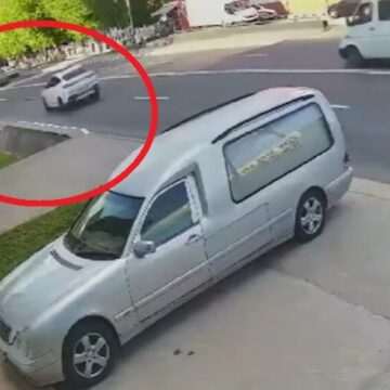 img-1111 Tragedie în Râmnicu Vâlcea: Un bărbat beat la volan a provocat un accident mortal