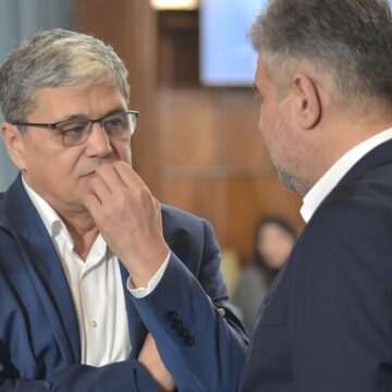 img-1114 Importanța ratingului suveran pentru economia României