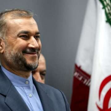 img-1116 Reacția Iranului la atacul Israelului: Glume și amenințări