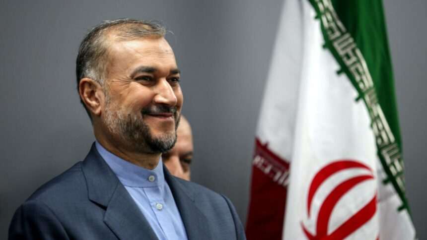 img-1116 Reacția Iranului la atacul Israelului: Glume și amenințări