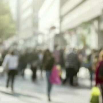 img-1119 Descoperă locurile din București în care poți petrece timpul liber în acest weekend