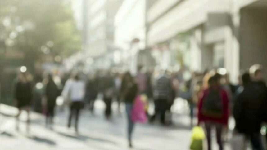 img-1119 Descoperă locurile din București în care poți petrece timpul liber în acest weekend