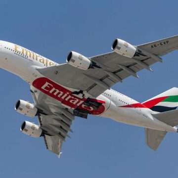 img-1123 Impactul furtunii şi inundaţiilor din Emiratele Arabe Unite asupra companiilor Emirates şi Flydubai