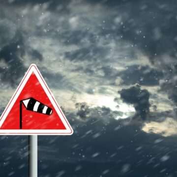 img-1127 Atenționare Cod galben de vânt pentru județele Constanța și Tulcea