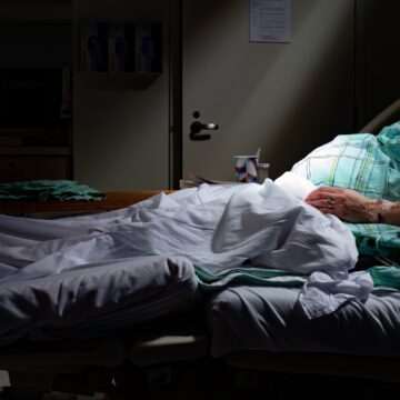 img-1128 Problemele grave din camerele de urgență din SUA în tratarea femeilor gravide