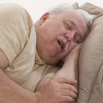 img-1136 Cum afectează sforăitul sănătatea cavității bucale