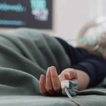 Care este virusul care ar putea declanșa o nouă pandemie