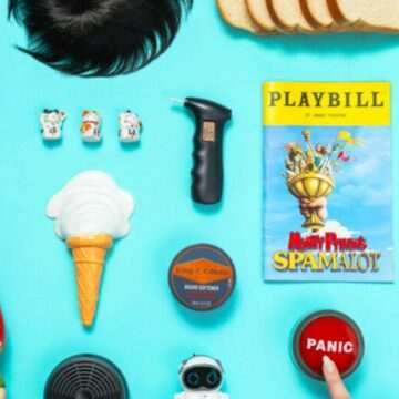 img-1142 Cele mai neobișnuite lucruri uitate în mașinile Uber în 2024