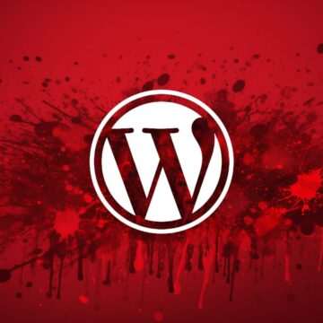 img-1145 Vulnerabilitatea critică a plugin-ului Forminator afectează peste 300k site-uri WordPress