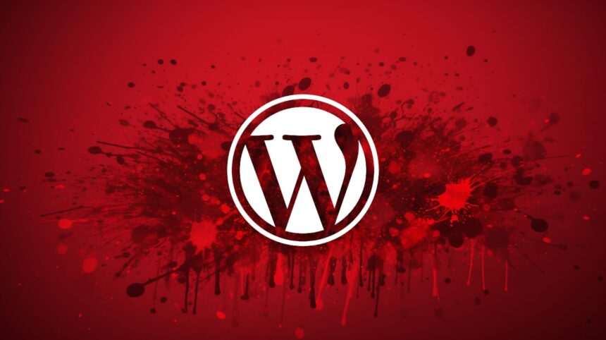 Vulnerabilitatea critică a plugin-ului Forminator afectează peste 300k site-uri WordPress