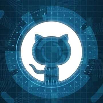 img-1146 GitHub comments abuzat pentru distribuirea de malware prin URL-uri de repo-uri Microsoft