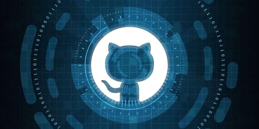 img-1146 GitHub comments abuzat pentru distribuirea de malware prin URL-uri de repo-uri Microsoft