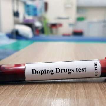 img-1156 Scandal de dopaj la natație în China