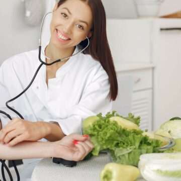 img-1157 Dieta DASH pentru hipertensiune arterială: Alimente care scad tensiunea