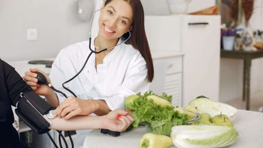 img-1157 Dieta DASH pentru hipertensiune arterială: Alimente care scad tensiunea