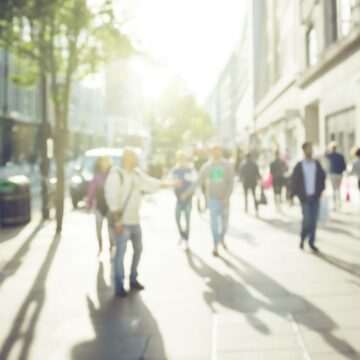 img-1159 Cel mai mare oraș din România, nu este Bucureștiul