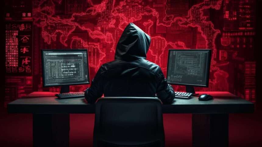 img-116 Metoda nouă a grupului de hackeri Winnti pentru ascunderea malware-ului de software-ul de securitate