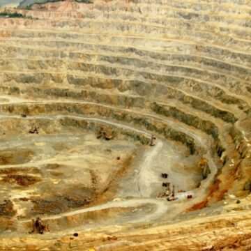 Răsturnare de situație în cazul Roșia Montană