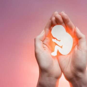 img-1171 Importanta varstei asupra fertilitatii la femei