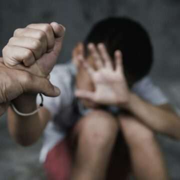 img-1178 Creșterea traficului de persoane în România și măsurile necesare pentru prevenire