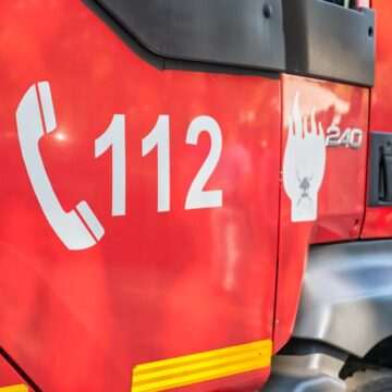 img-1185 Incendiu tragic în Vaslui: Bătrân mort în urma unui incendiu care i-a cuprins casa