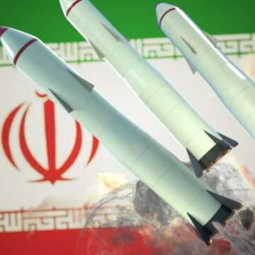 Iranul este în contact cu SUA pentru renegocierea acordului nuclear