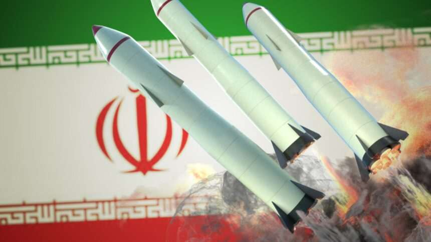 Iranul este în contact cu SUA pentru renegocierea acordului nuclear