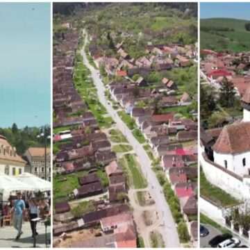 img-1188 Unde vor romanii sa-si petreaca minivacanta de Paste