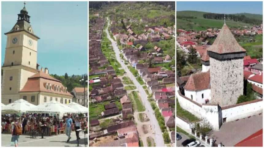 img-1188 Unde vor romanii sa-si petreaca minivacanta de Paste