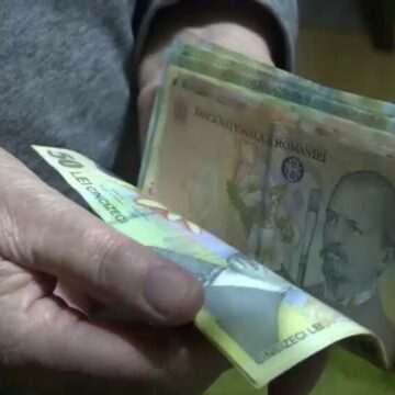 Cât sunt ajutați tinerii de părinți cu bani și cum gestionează aceștia sprijinul financiar