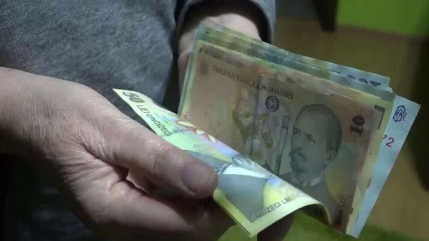 img-12 Cât sunt ajutați tinerii de părinți cu bani și cum gestionează aceștia sprijinul financiar