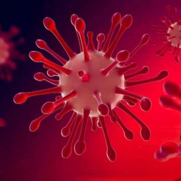 img-1207 Cazul rar al unui pacient infectat cu coronavirus timp de 613 zile