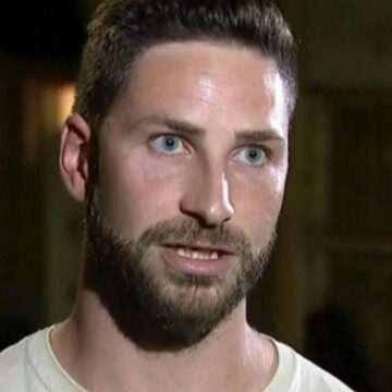 img-1209 Eroul din Sydney care a primit cetățenia australiană