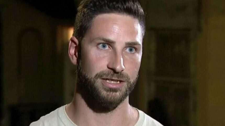 img-1209 Eroul din Sydney care a primit cetățenia australiană