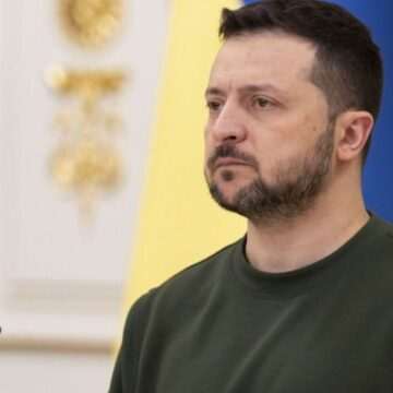 img-121 Reducerea vârstei de mobilizare militară în Ucraina