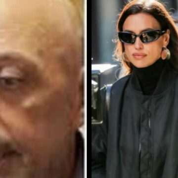 img-1214 Pățania unui bărbat înșelat cu 112.000 de euro de o femeie care s-a dat drept „Irina Shayk”