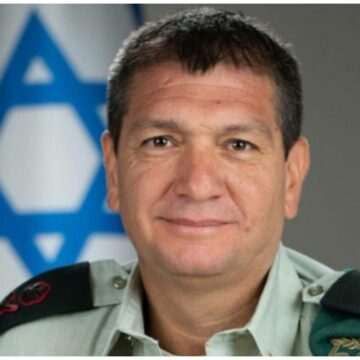 Demisia şefului serviciului de informaţii militare israelian în urma atacurilor Hamas de la 7 octombrie