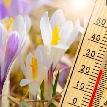 img-123 Prognoza meteo pentru 3 aprilie