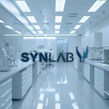 img-1239 Synlab Italia suspendă operațiunile după un atac de tip ransomware