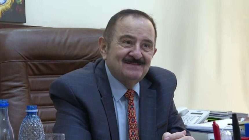 img-124 Dan Ilie Morega – 7 dosare penale în ultimele două luni