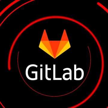 img-1240 GitLab afectat de o vulnerabilitate similară cu cea descoperită la GitHub, permitând găzduirea de malware