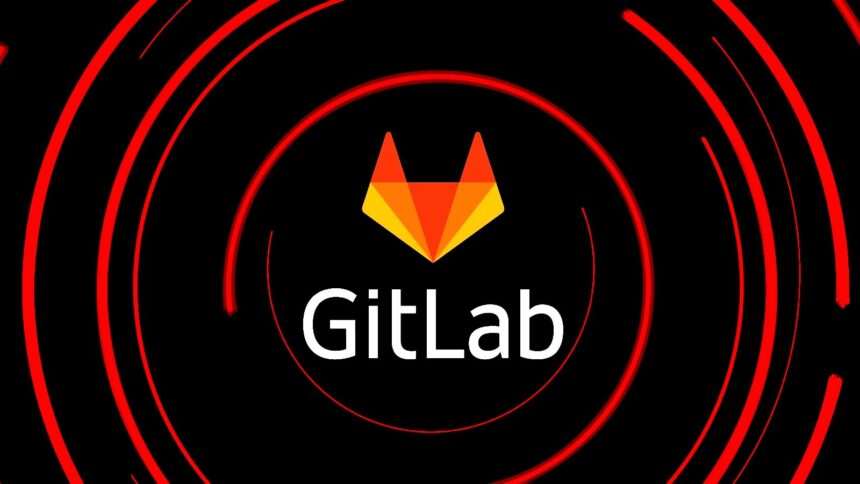 img-1240 GitLab afectat de o vulnerabilitate similară cu cea descoperită la GitHub, permitând găzduirea de malware