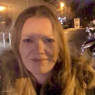 img-1242 Femeia care și-a omorât iubitul și a pretins că are Covid pentru a-l îngropa în grădină