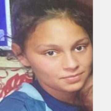 img-1244 Dispariția unei fete de 13 ani din județul Cluj