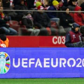 img-1248 UEFA susține proiectul de creștere a loturilor pentru EURO 2024