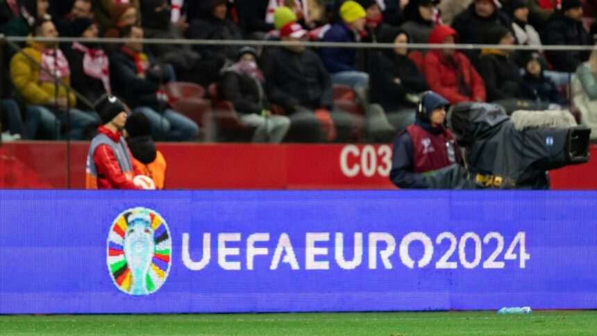 img-1248 UEFA susține proiectul de creștere a loturilor pentru EURO 2024