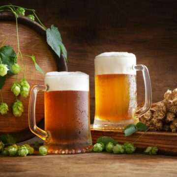 img-1250 Un bărbat al cărui corp produce singur alcool a câștigat procesul cu poliția care l-a găsit beat la volan