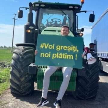 img-1252 Decizie parlamentară șocantă, agricultura României îngropată în incertitudine