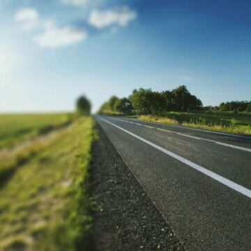 Necesitatea investițiilor în infrastructura rutieră din România