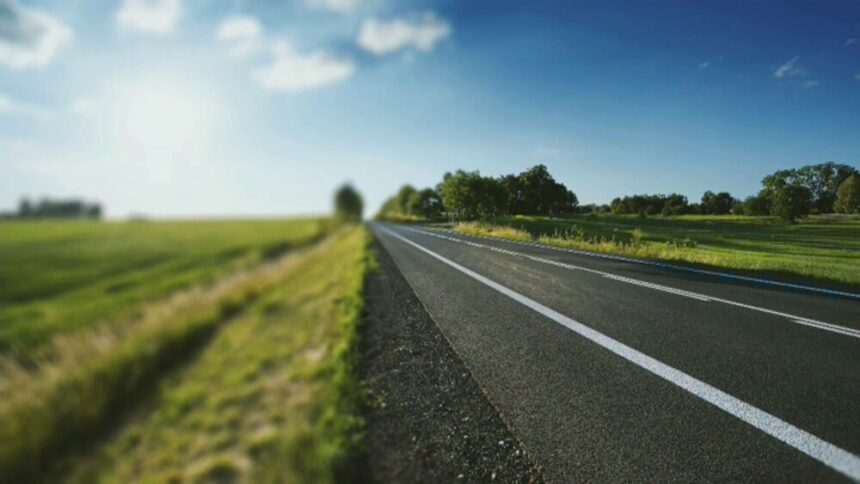 Necesitatea investițiilor în infrastructura rutieră din România